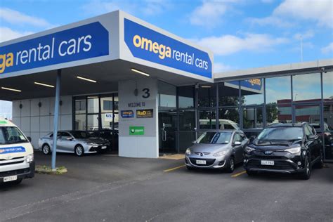 omega rental cars|omega car rental australia.